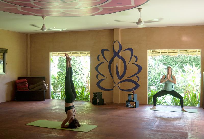 Fotos del hotel Navutu Dreams Resort & Wellness Retreat:  60