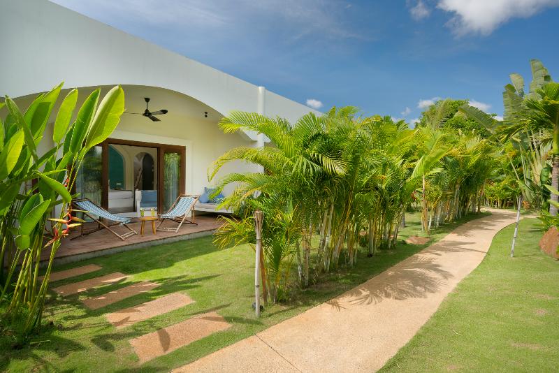 Fotos del hotel Navutu Dreams Resort & Wellness Retreat:  62