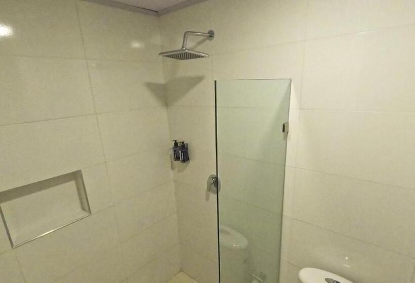 Fotos del hotel On Vacation Caribbean All Inclusive: 1 Fotos del hotel On Vacation Caribbean All Inclusive: 1