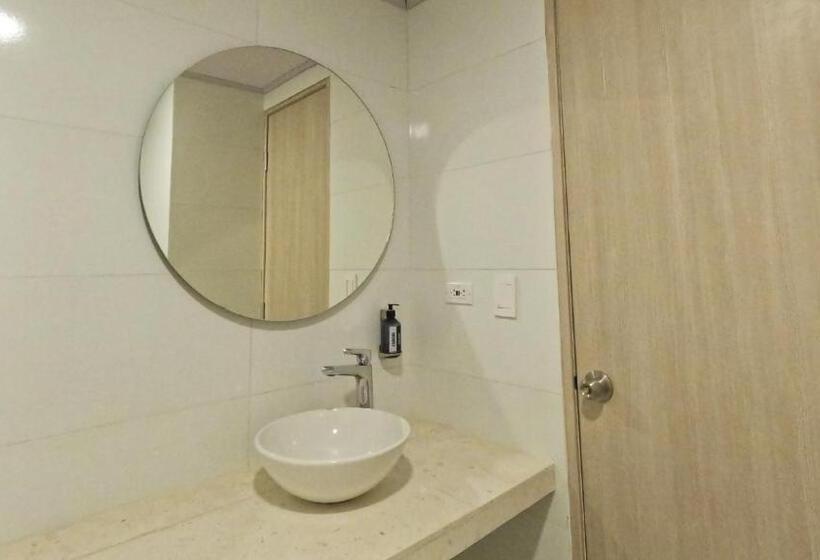 Fotos del hotel On Vacation Caribbean All Inclusive:  11