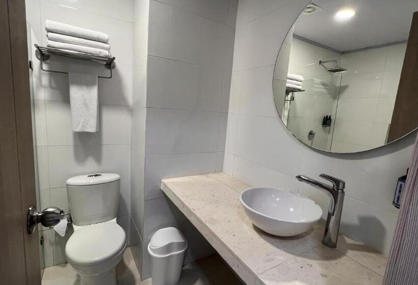 Fotos del hotel On Vacation Caribbean All Inclusive:  12