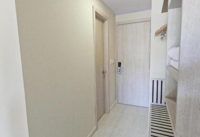 Fotos del hotel On Vacation Caribbean All Inclusive:  13