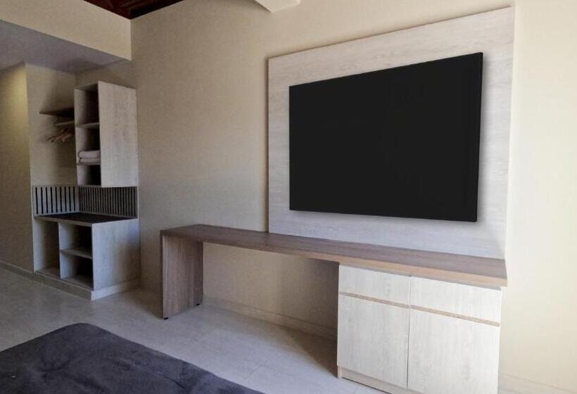 Fotos del hotel On Vacation Caribbean All Inclusive:  14