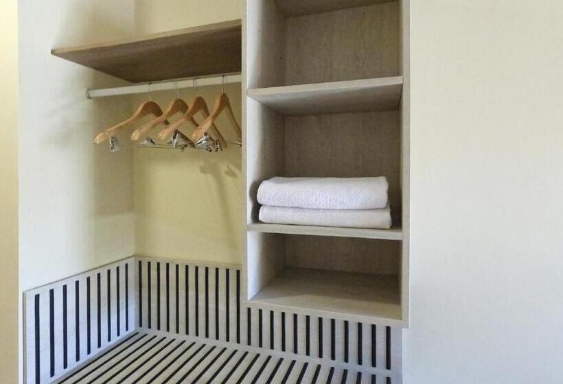 Fotos del hotel On Vacation Caribbean All Inclusive:  15