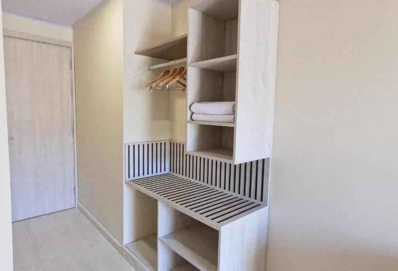 Fotos del hotel On Vacation Caribbean All Inclusive:  16