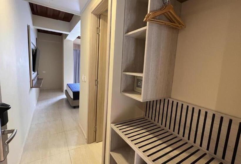 Fotos del hotel On Vacation Caribbean All Inclusive:  17