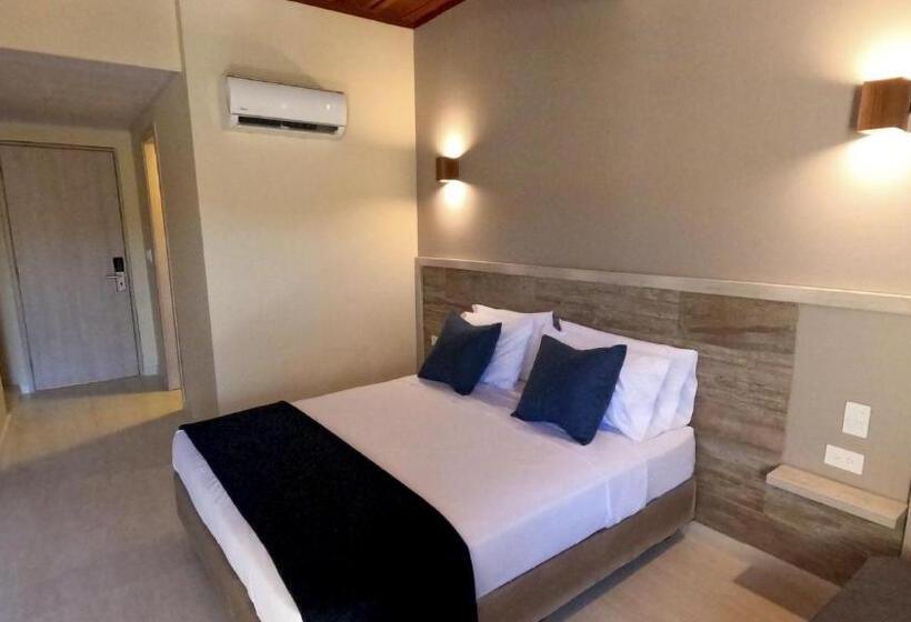 Fotos del hotel On Vacation Caribbean All Inclusive:  19