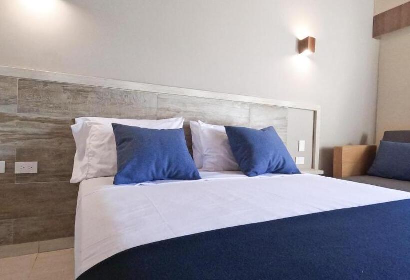 Fotos del hotel On Vacation Caribbean All Inclusive:  20