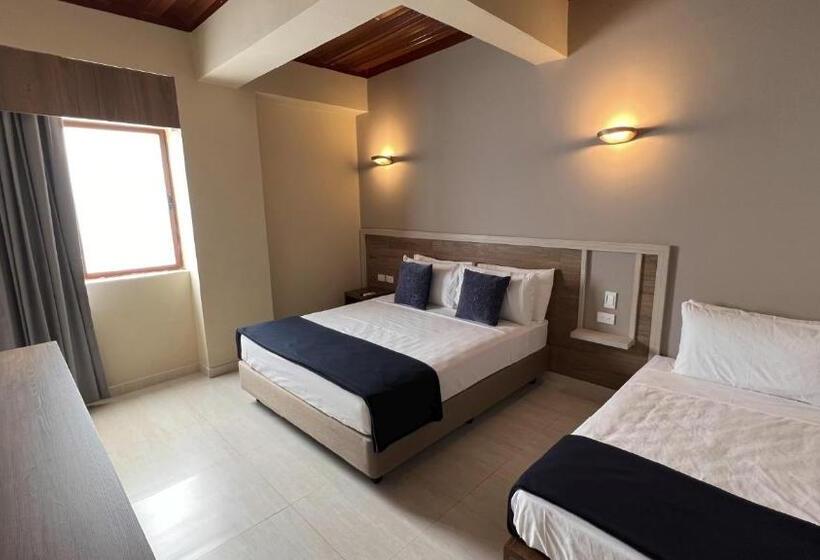 Fotos del hotel On Vacation Caribbean All Inclusive:  22