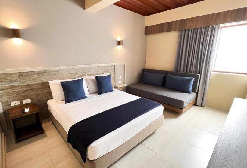 Fotos del hotel On Vacation Caribbean All Inclusive:  23