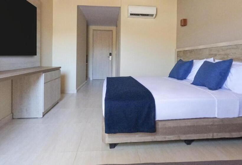 Fotos del hotel On Vacation Caribbean All Inclusive:  9