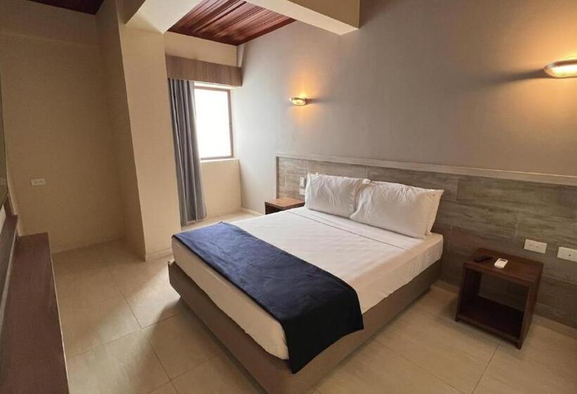 Fotos del hotel On Vacation Caribbean All Inclusive:  24