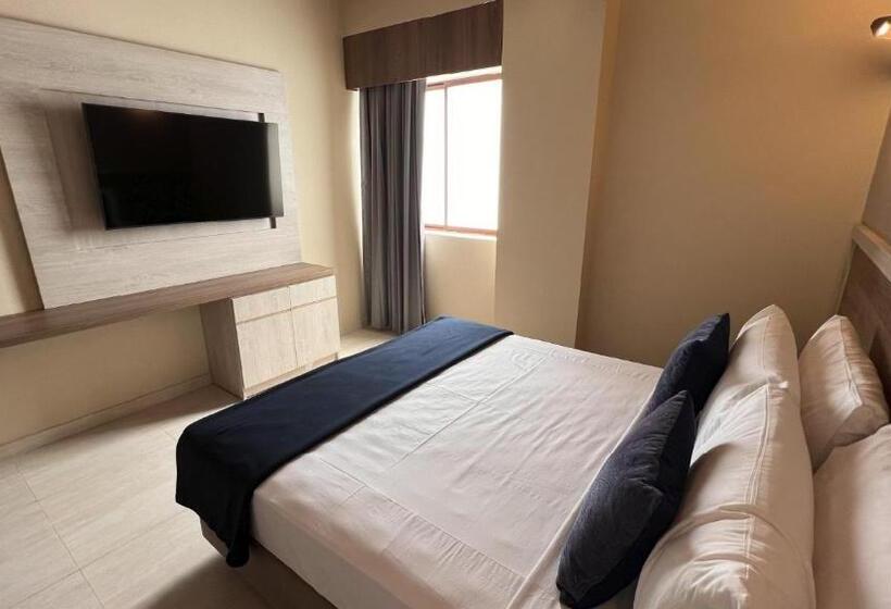 Fotos del hotel On Vacation Caribbean All Inclusive:  8