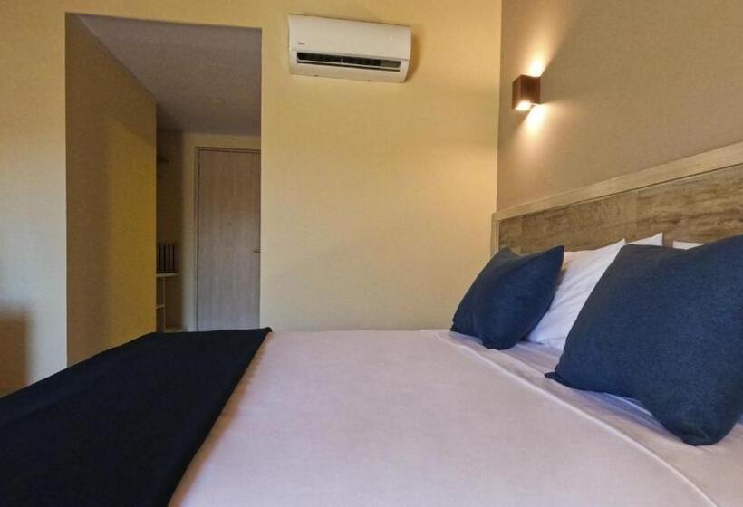 Fotos del hotel On Vacation Caribbean All Inclusive:  26