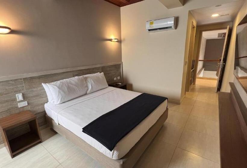 Fotos del hotel On Vacation Caribbean All Inclusive:  5