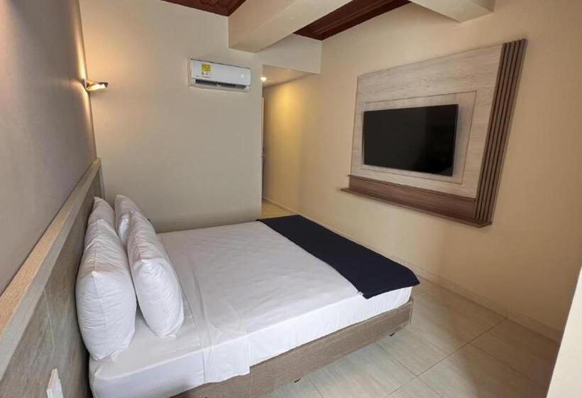 Fotos del hotel On Vacation Caribbean All Inclusive:  29