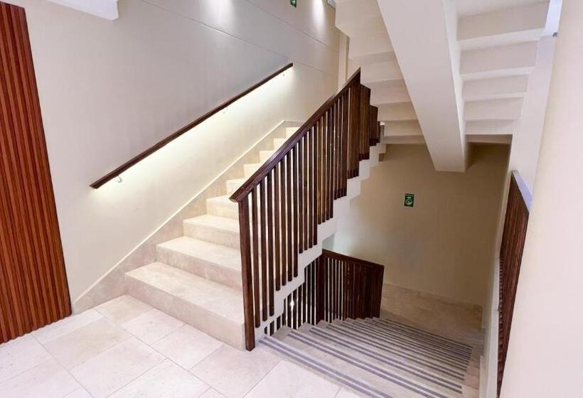 Fotos del hotel On Vacation Caribbean All Inclusive:  3