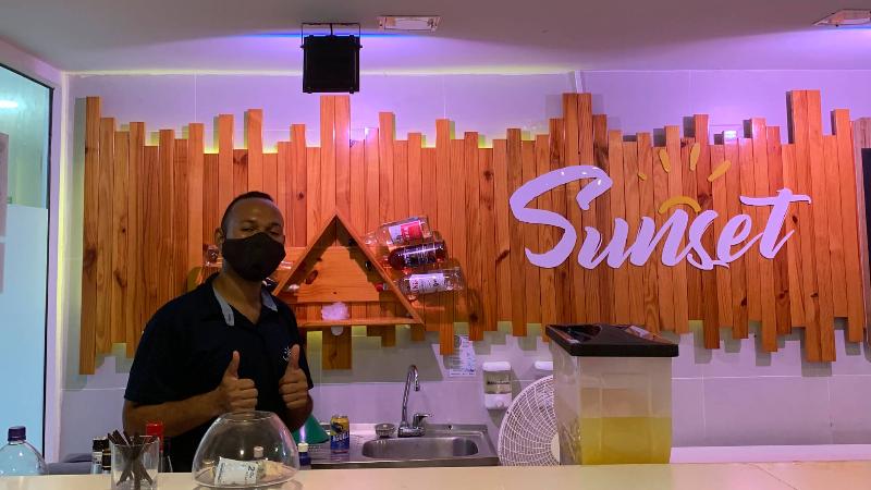 Fotos del hotel On Vacation Tower:  14