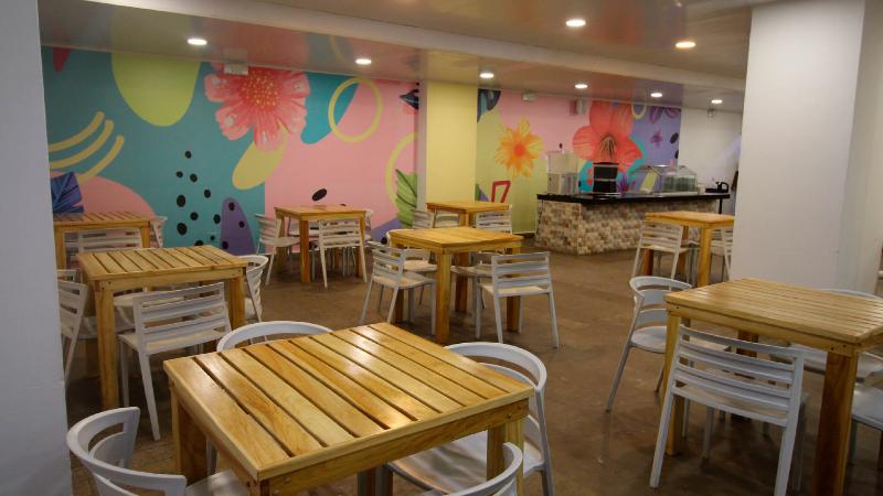 Fotos del hotel On Vacation Tower:  5