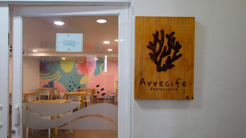 Fotos del hotel On Vacation Tower:  4