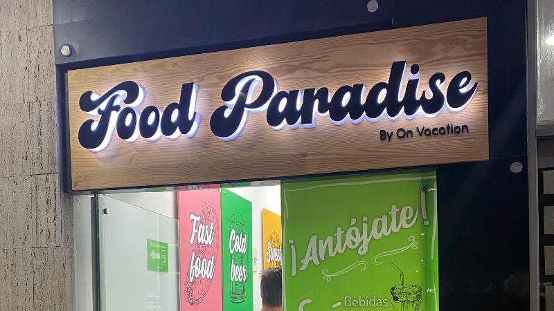 Fotos del hotel On Vacation Tower:  20