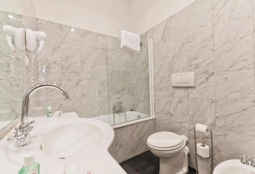 Fotos del hotel Palazzo Cendon Piano Antico:  17