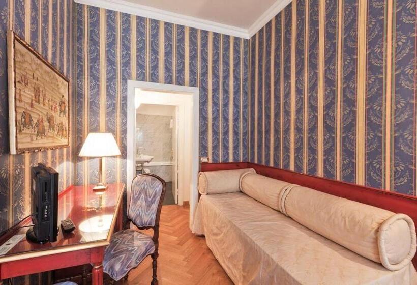 Fotos del hotel Palazzo Cendon Piano Antico:  46