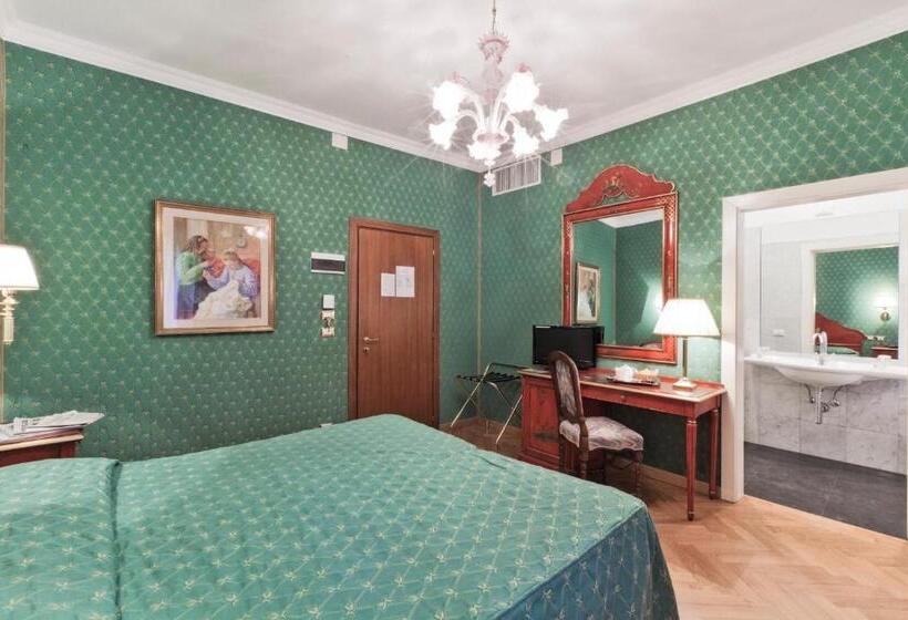 Fotos del hotel Palazzo Cendon Piano Antico:  14