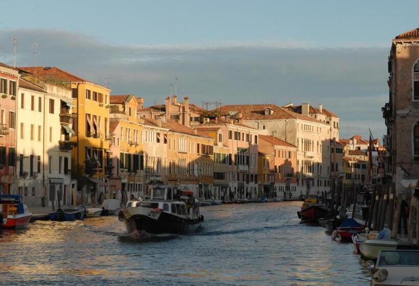 Fotos del hotel Palazzo Cendon Piano Antico:  64