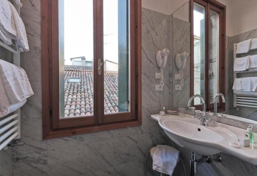 Fotos del hotel Palazzo Cendon Piano Antico:  15