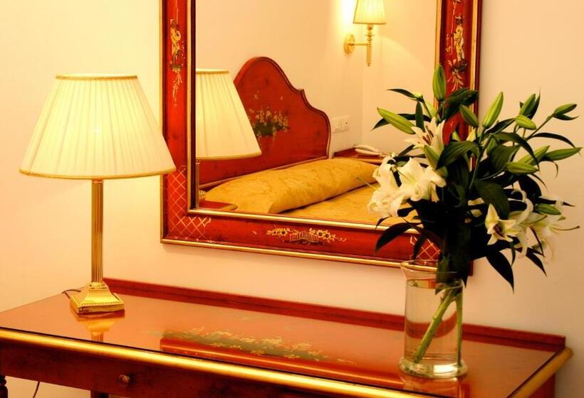 Fotos del hotel Palazzo Cendon Piano Antico:  30