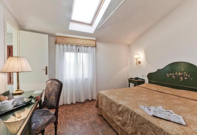 Fotos del hotel Palazzo Cendon Piano Antico:  10