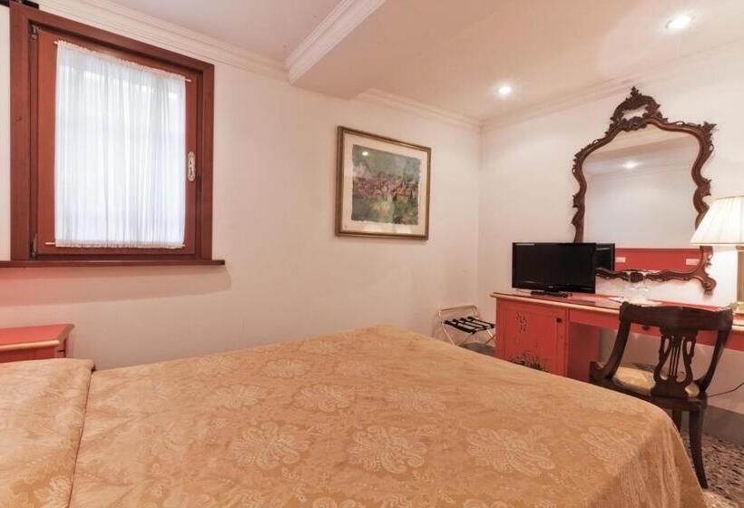 Fotos del hotel Palazzo Cendon Piano Antico:  8