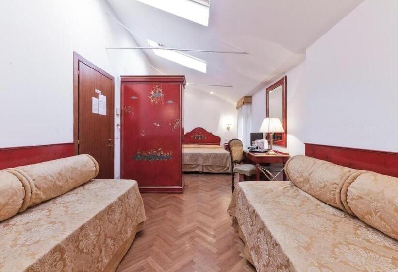 Fotos del hotel Palazzo Cendon Piano Antico:  24