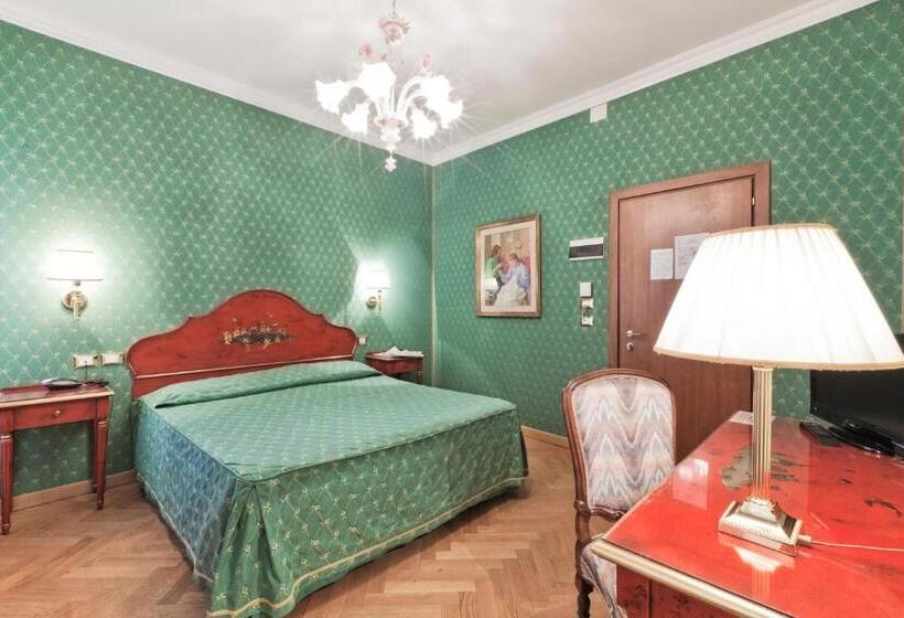 Fotos del hotel Palazzo Cendon Piano Antico:  6