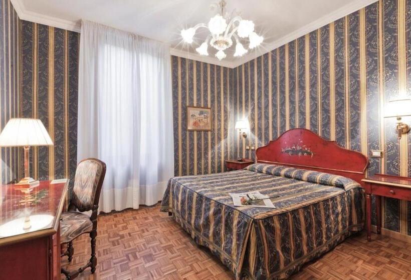 Fotos del hotel Palazzo Cendon Piano Antico:  4