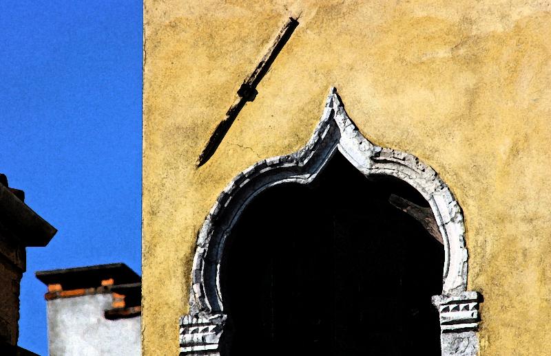 Fotos del hotel Palazzo Cendon Piano Antico:  51