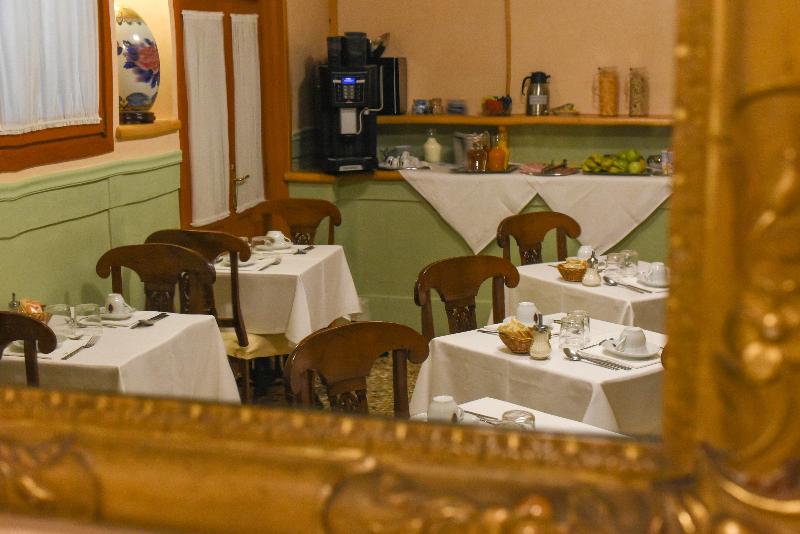 Fotos del hotel Palazzo Cendon Piano Antico:  35