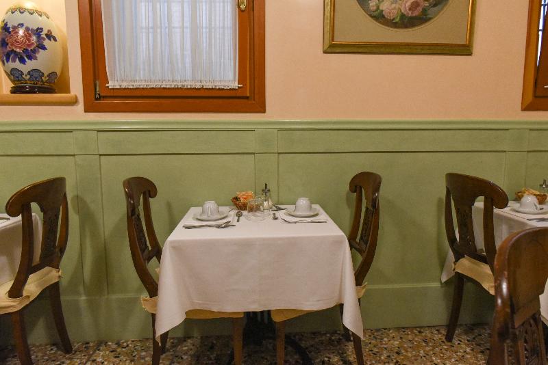 Fotos del hotel Palazzo Cendon Piano Antico:  25