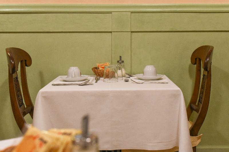 Fotos del hotel Palazzo Cendon Piano Antico:  5