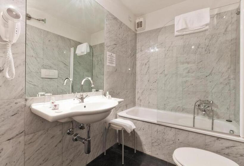 Fotos del hotel Palazzo Cendon Piano Antico:  18