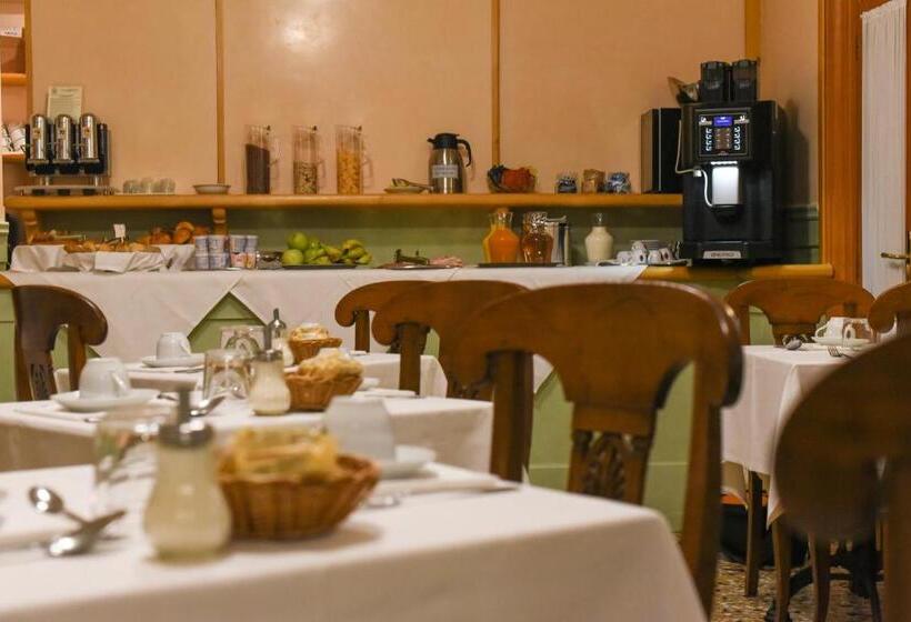 Fotos del hotel Palazzo Cendon Piano Antico:  32