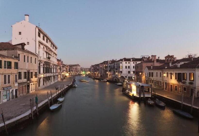 Fotos del hotel Palazzo Cendon Piano Antico:  61