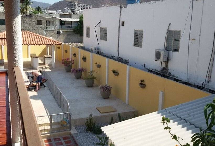 Fotos del hotel Palma Blanca Del Mar: 1 Fotos del hotel Palma Blanca Del Mar: 1
