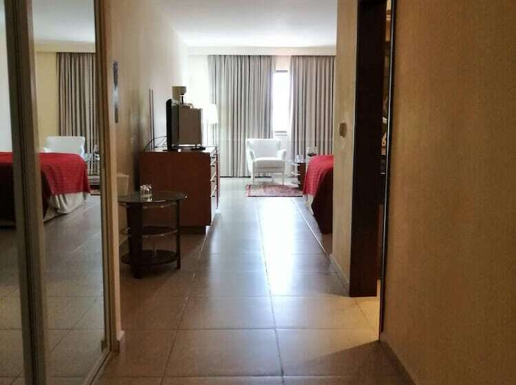 Fotos del hotel Ramada By Wyndham Princess Santo Domingo:  12