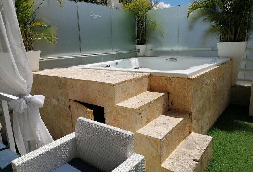 Fotos del hotel Ramada By Wyndham Princess Santo Domingo:  22