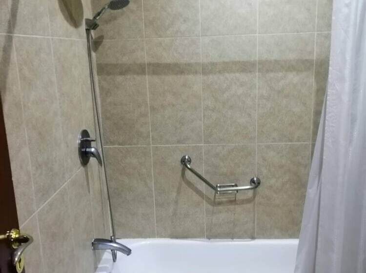 Fotos del hotel Ramada By Wyndham Princess Santo Domingo:  3