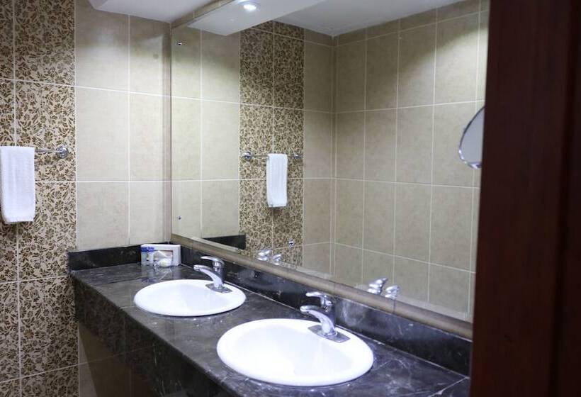 Fotos del hotel Ramada By Wyndham Princess Santo Domingo:  18