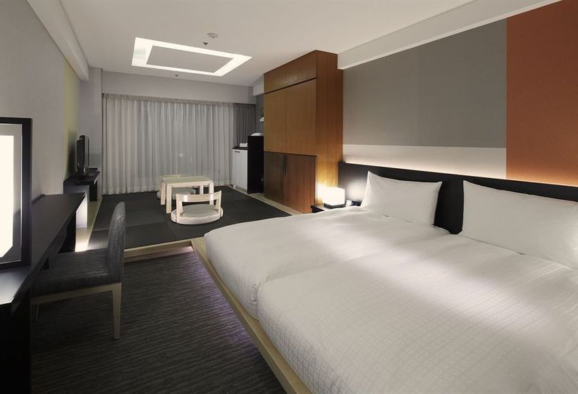 Fotos del hotel Resorpia Hakone:  25