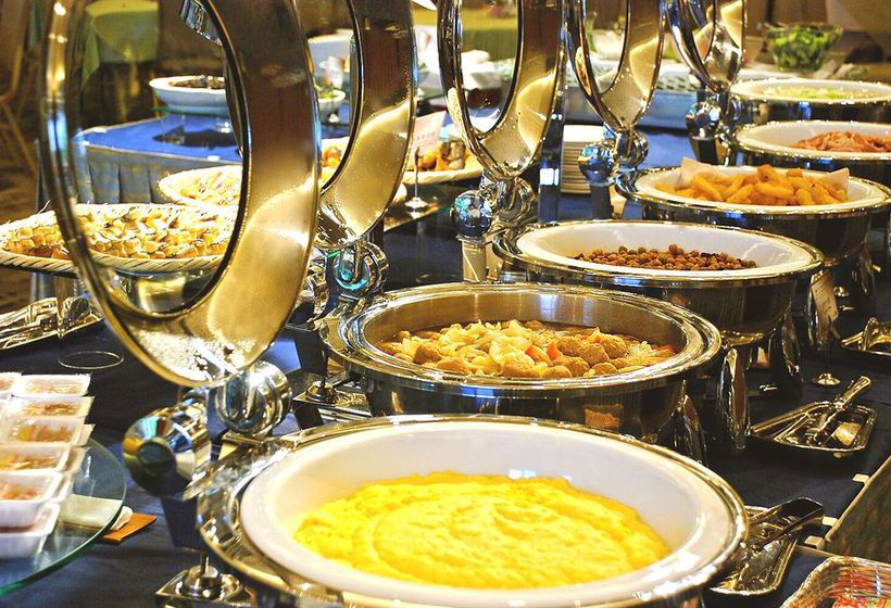 Fotos del hotel Resorpia Hakone:  15